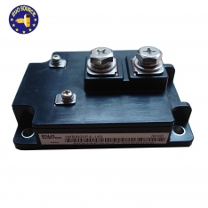 1 Pezzo EXB841 IGBT Driving Hybrid IC In ZIP-13: Nuovo E Pronto All'Uso