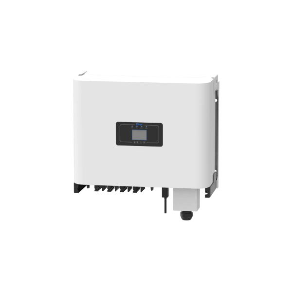 Narinco- Deye 60kW ON Grid Inverter (3 Phase)