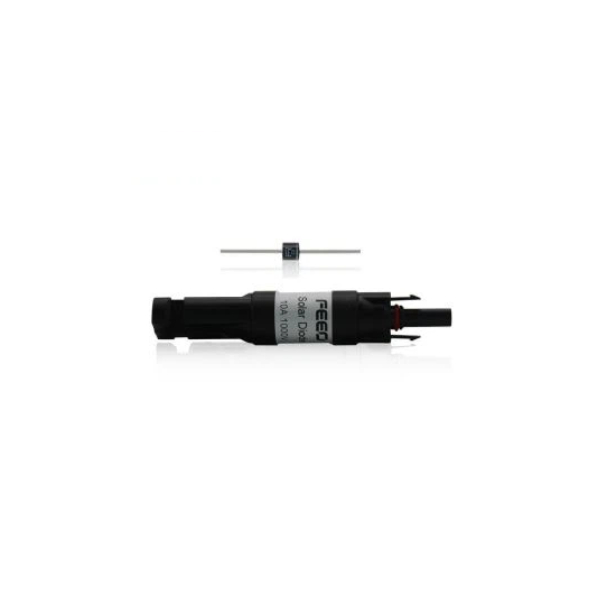 Narinco- MC4 Diode